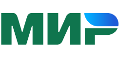 mir