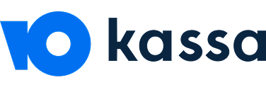 ukassa