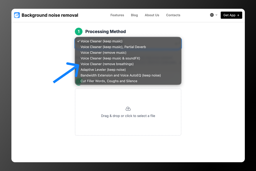 How to Improve Voice Quality in Video Without Expensive or Professional Microphones?