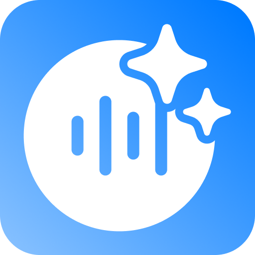 Background noise removal